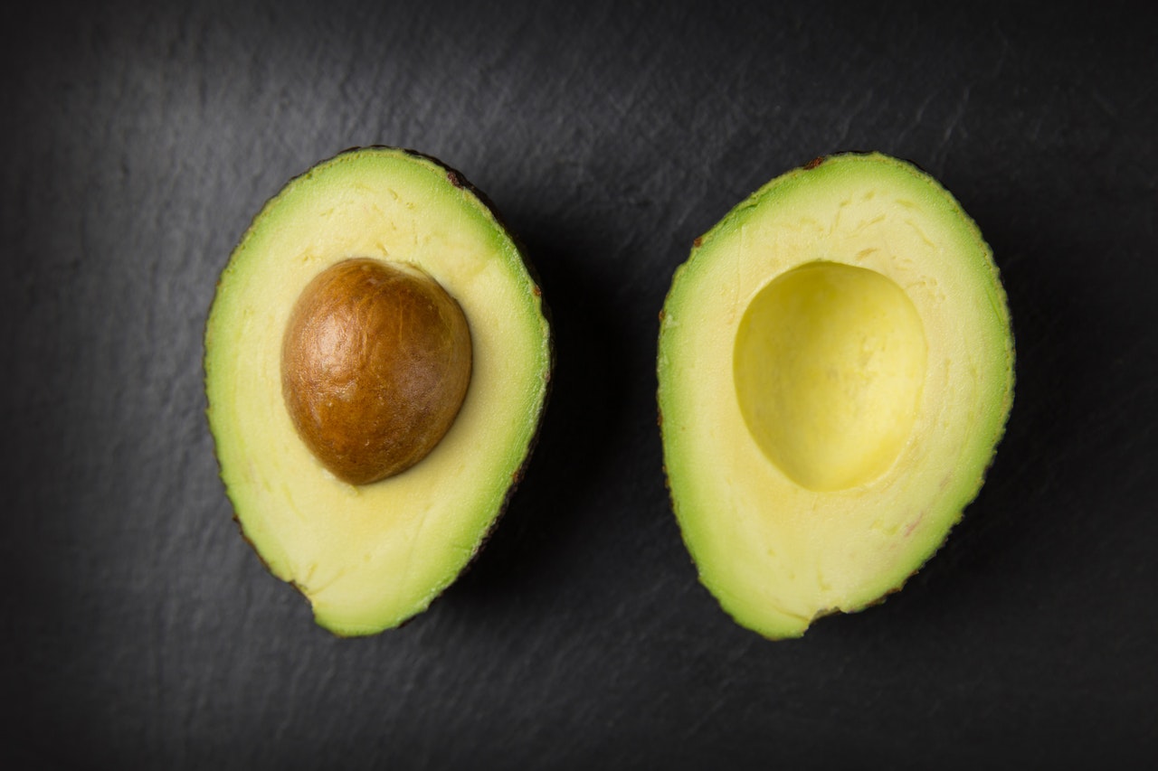 Are avocado Keto Friendly?