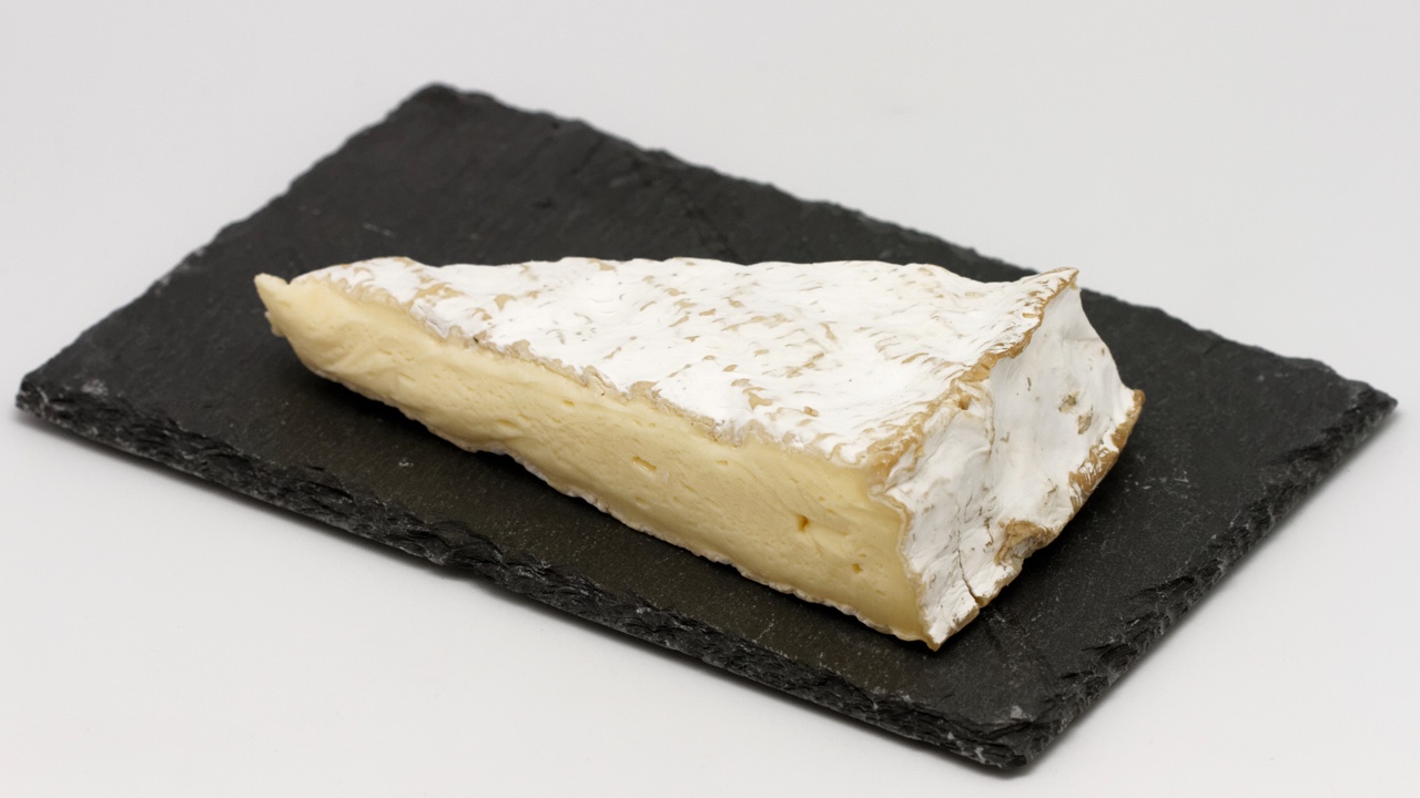 Are brie Keto Friendly?