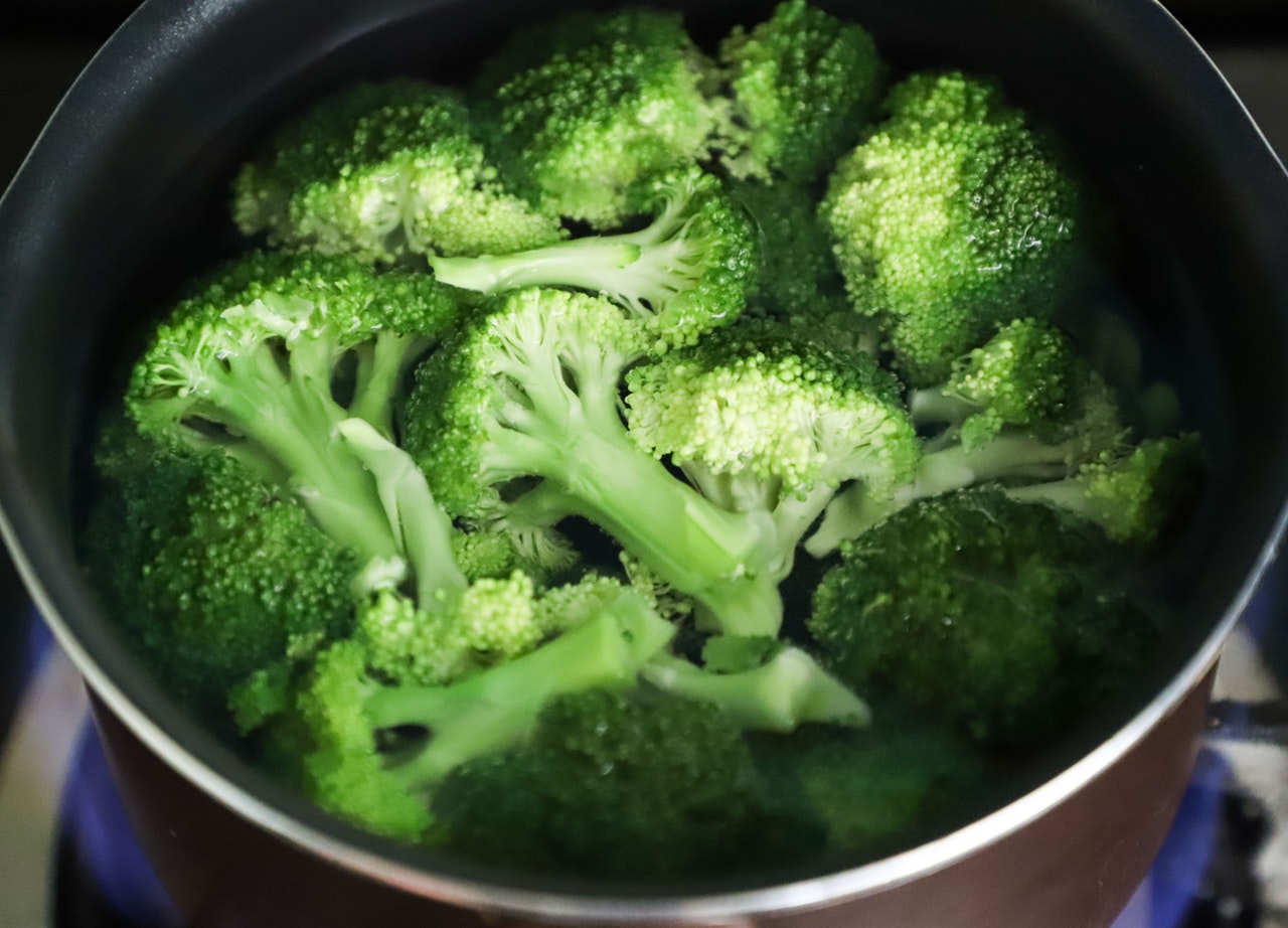 Are broccoli Keto Friendly?