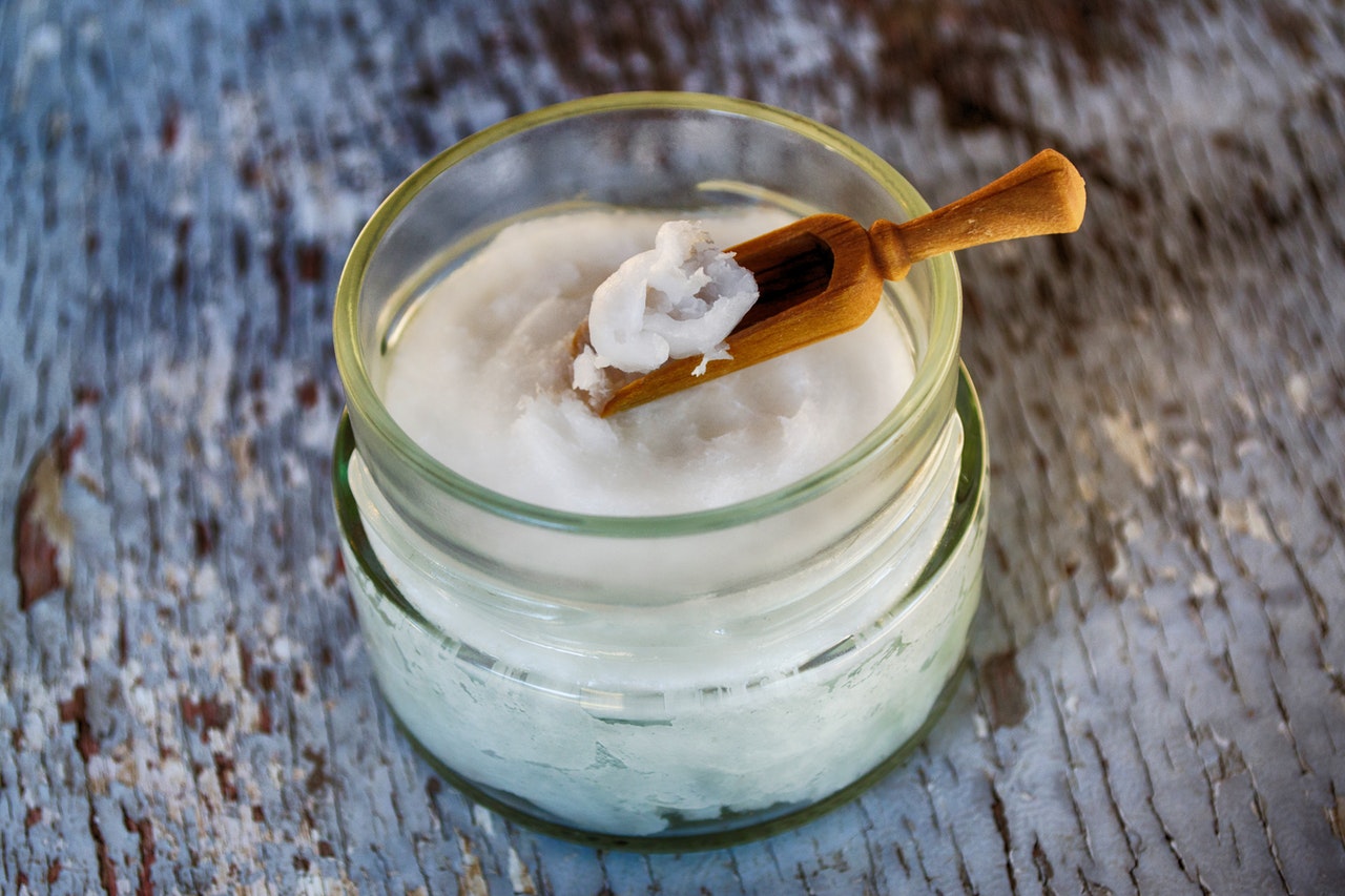 Are coconut oil Keto Friendly?