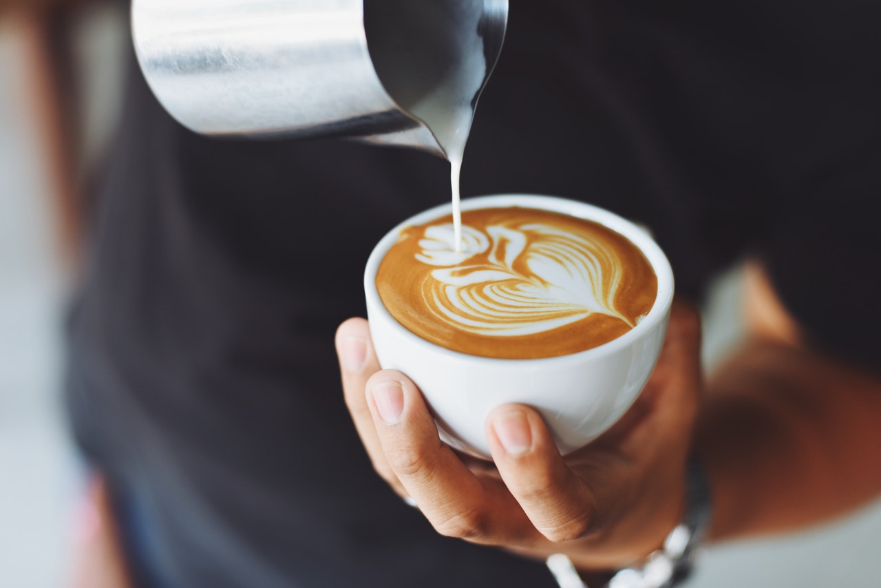 Are coffee Keto Friendly?