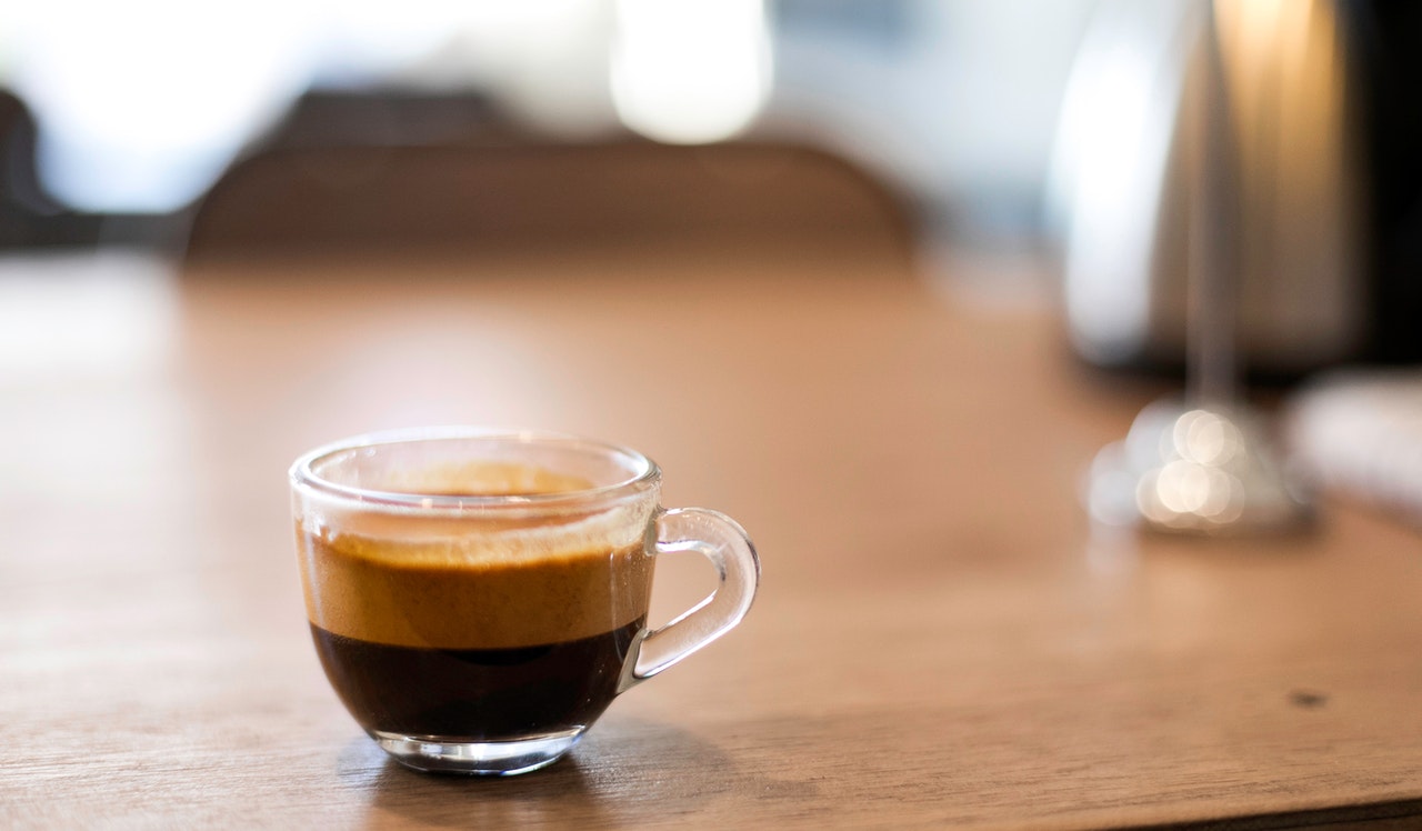 Are espresso Keto Friendly?