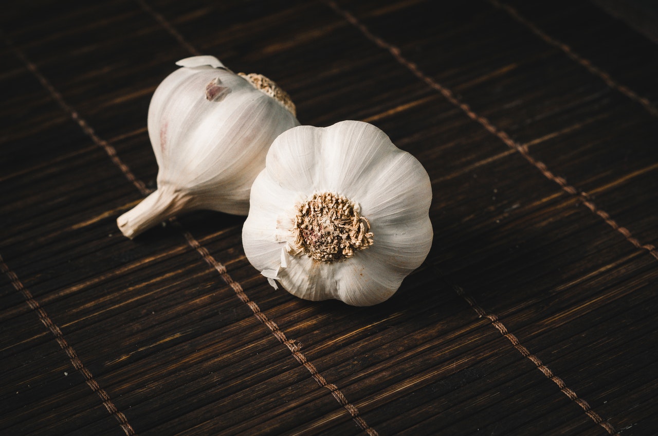 Are garlic Keto Friendly?