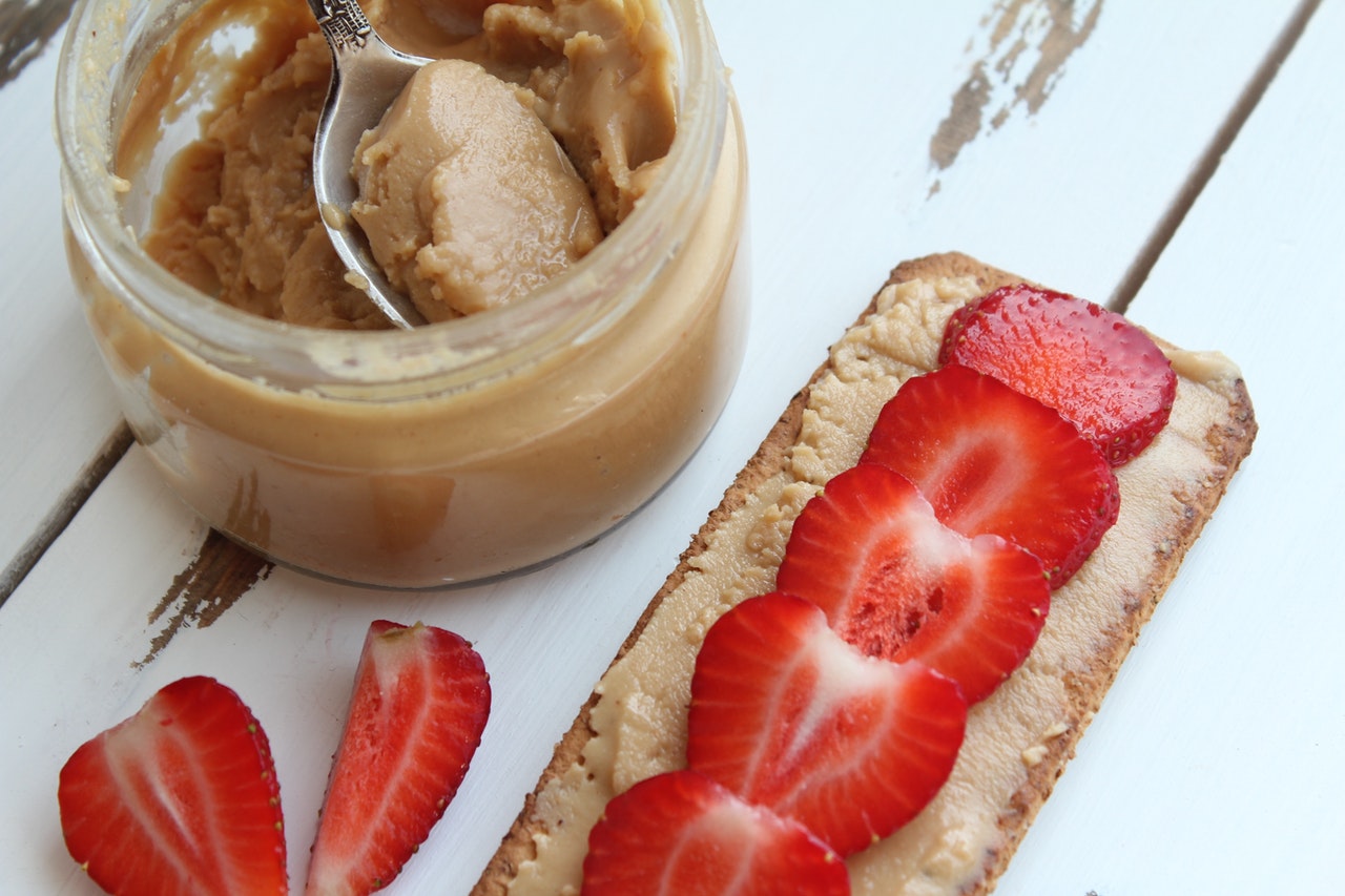 Are peanut butter Keto Friendly?