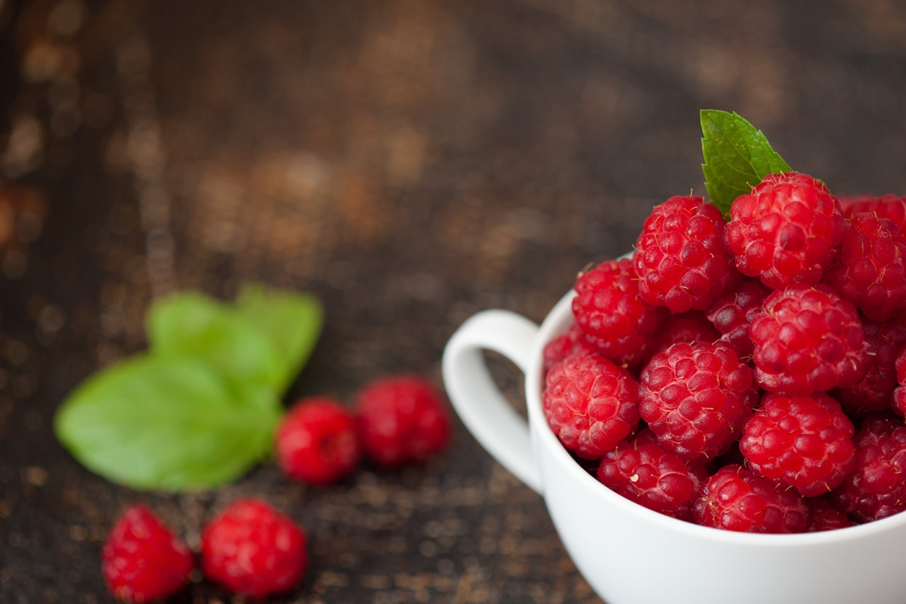 Are raspberries Keto Friendly?