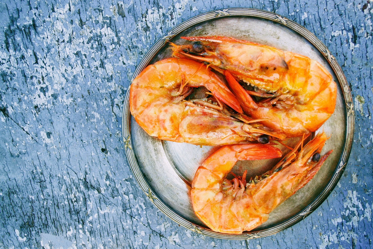 Are seafood Keto Friendly?