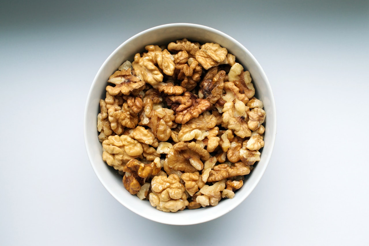 Are walnuts Keto Friendly?